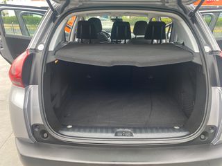 Peugeot 2008 2019 3ΠΛΗ ΕΓΓΥΗΣΗ!!-ΕΛΛ/ΚΗΣ ΑΝΤ/ΕΙΑΣ!!-NAVI!!-CAMERA!!-thumb-11