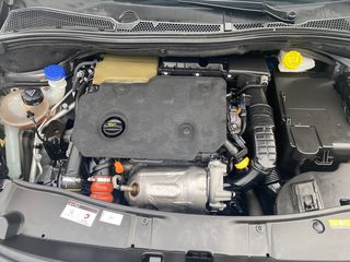 Peugeot 2008 2019 3ΠΛΗ ΕΓΓΥΗΣΗ!!-ΕΛΛ/ΚΗΣ ΑΝΤ/ΕΙΑΣ!!-NAVI!!-CAMERA!!-thumb-12