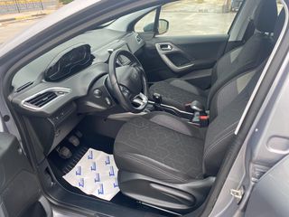 Peugeot 2008 2019 3ΠΛΗ ΕΓΓΥΗΣΗ!!-ΕΛΛ/ΚΗΣ ΑΝΤ/ΕΙΑΣ!!-NAVI!!-CAMERA!!-thumb-13