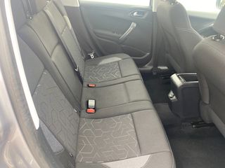 Peugeot 2008 2019 3ΠΛΗ ΕΓΓΥΗΣΗ!!-ΕΛΛ/ΚΗΣ ΑΝΤ/ΕΙΑΣ!!-NAVI!!-CAMERA!!-thumb-16