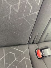 Peugeot 2008 2019 3ΠΛΗ ΕΓΓΥΗΣΗ!!-ΕΛΛ/ΚΗΣ ΑΝΤ/ΕΙΑΣ!!-NAVI!!-CAMERA!!-thumb-17