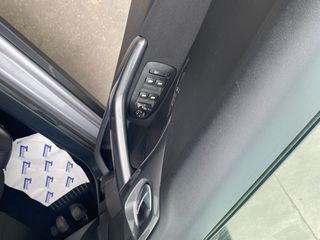 Peugeot 2008 2019 3ΠΛΗ ΕΓΓΥΗΣΗ!!-ΕΛΛ/ΚΗΣ ΑΝΤ/ΕΙΑΣ!!-NAVI!!-CAMERA!!-thumb-19