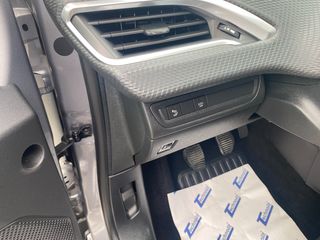 Peugeot 2008 2019 3ΠΛΗ ΕΓΓΥΗΣΗ!!-ΕΛΛ/ΚΗΣ ΑΝΤ/ΕΙΑΣ!!-NAVI!!-CAMERA!!-thumb-21