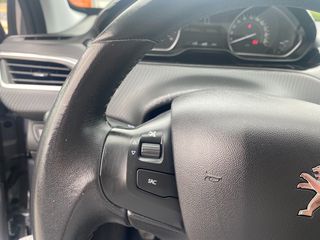 Peugeot 2008 2019 3ΠΛΗ ΕΓΓΥΗΣΗ!!-ΕΛΛ/ΚΗΣ ΑΝΤ/ΕΙΑΣ!!-NAVI!!-CAMERA!!-thumb-23