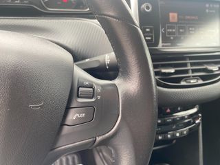 Peugeot 2008 2019 3ΠΛΗ ΕΓΓΥΗΣΗ!!-ΕΛΛ/ΚΗΣ ΑΝΤ/ΕΙΑΣ!!-NAVI!!-CAMERA!!-thumb-24