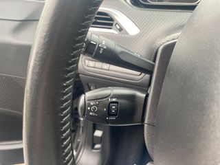Peugeot 2008 2019 3ΠΛΗ ΕΓΓΥΗΣΗ!!-ΕΛΛ/ΚΗΣ ΑΝΤ/ΕΙΑΣ!!-NAVI!!-CAMERA!!-thumb-25