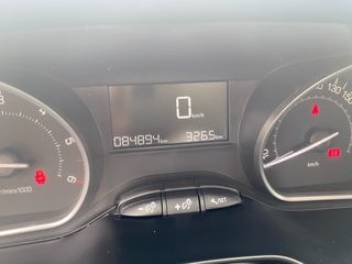 Peugeot 2008 2019 3ΠΛΗ ΕΓΓΥΗΣΗ!!-ΕΛΛ/ΚΗΣ ΑΝΤ/ΕΙΑΣ!!-NAVI!!-CAMERA!!-thumb-26