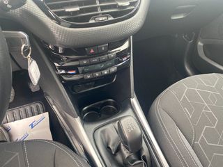 Peugeot 2008 2019 3ΠΛΗ ΕΓΓΥΗΣΗ!!-ΕΛΛ/ΚΗΣ ΑΝΤ/ΕΙΑΣ!!-NAVI!!-CAMERA!!-thumb-27