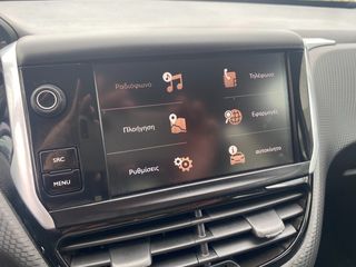 Peugeot 2008 2019 3ΠΛΗ ΕΓΓΥΗΣΗ!!-ΕΛΛ/ΚΗΣ ΑΝΤ/ΕΙΑΣ!!-NAVI!!-CAMERA!!-thumb-29