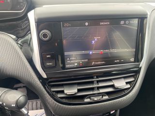 Peugeot 2008 2019 3ΠΛΗ ΕΓΓΥΗΣΗ!!-ΕΛΛ/ΚΗΣ ΑΝΤ/ΕΙΑΣ!!-NAVI!!-CAMERA!!-thumb-30