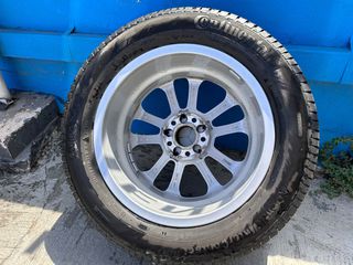 Mercedes-Benz Original GLA A156 401 1700-thumb-1