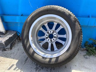 Mercedes-Benz Original GLA A156 401 1700-thumb-6