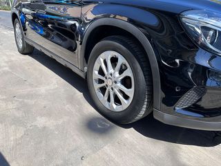 Mercedes-Benz Original GLA A156 401 1700-thumb-10
