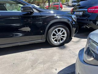 Mercedes-Benz Original GLA A156 401 1700-thumb-11