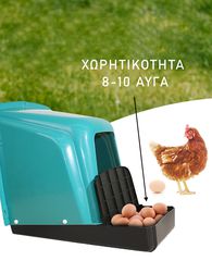 ΦΩΛΙΑ ΚΟΤΑΣ 46Χ44Χ25-thumb-7