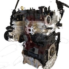M1DD 1,0 EcoBoost 125ps Ford Focus mk3 Κινητήρας Ανακατασκευή