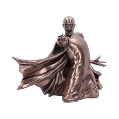 Harry Potter Voldemort Avada Kedavra / Fan Shop and Merchandise