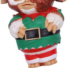 Gremlins Gizmo Elf Hanging Ornament-thumb-2