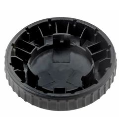ΚΟΥΜΠΙ ΡΥΘΜΙΣΜΗΣ ΠΛΑΤΗΣ ΚΑΘΙΣΜΑΤΟΣ VW GOLF V '03-/ GOLF VI '08/ POLO '02-/ CADDY '04-/ SEAT CORDOBA '03-/ IBIZA '02- ΜΑΥΡΟ-thumb-2
