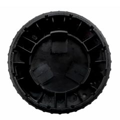 ΚΟΥΜΠΙ ΡΥΘΜΙΣΜΗΣ ΠΛΑΤΗΣ ΚΑΘΙΣΜΑΤΟΣ VW GOLF V '03-/ GOLF VI '08/ POLO '02-/ CADDY '04-/ SEAT CORDOBA '03-/ IBIZA '02- ΜΑΥΡΟ-thumb-3