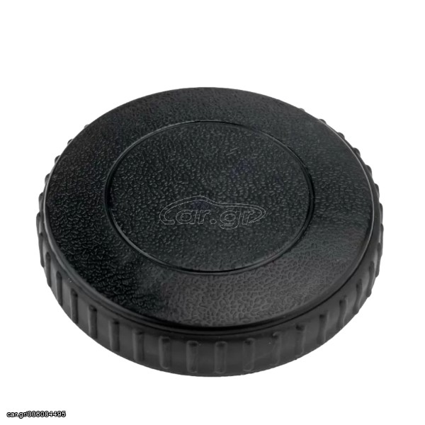 ΚΟΥΜΠΙ ΡΥΘΜΙΣΜΗΣ ΠΛΑΤΗΣ ΚΑΘΙΣΜΑΤΟΣ VW GOLF V '03-/ GOLF VI '08/ POLO '02-/ CADDY '04-/ SEAT CORDOBA '03-/ IBIZA '02- ΜΑΥΡΟ