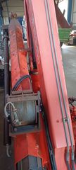 Cranes Fassi 2005 F130 A25-thumb-1