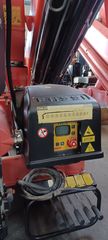 Cranes Fassi 2005 F130 A25-thumb-2