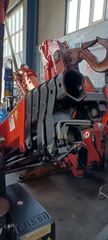 Cranes Fassi 2005 F130 A25-thumb-3