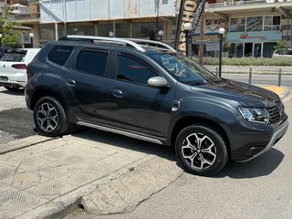 Dacia Duster '19 Prestige 4x4