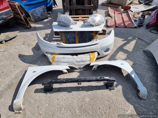 CITROEN C3 2006