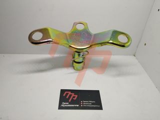 ΒΑΣΗ ΤΙΜΟΝΙΟΥ YAMAHA CRYPTON T110 NEW 