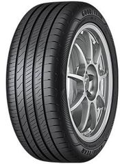 GOODYEAR 215/45/16 90V EFFIGRIP PERF 2 XL FP