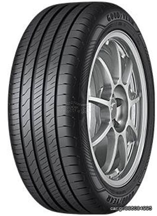 GOODYEAR 215/45/16 90V EFFIGRIP PERF 2 XL FP