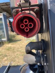 Γεννήτρια Kubota 2000 18kw-thumb-1