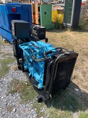 Γεννήτρια Kubota 2000 18kw-thumb-2