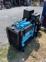 Γεννήτρια Kubota 2000 18kw-thumb-3