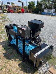 Γεννήτρια Kubota 2000 18kw-thumb-4