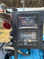 Γεννήτρια Kubota 2000 18kw-thumb-5
