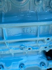 Γεννήτρια Kubota 2000 18kw-thumb-6