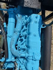 Γεννήτρια Kubota 2000 18kw-thumb-7