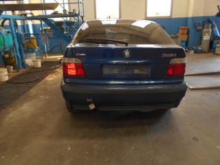 BMW E36 316 99 164E2 COMPACT-thumb-2