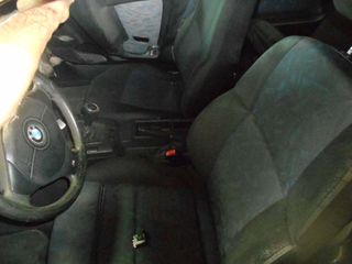 BMW E36 316 99 164E2 COMPACT-thumb-4