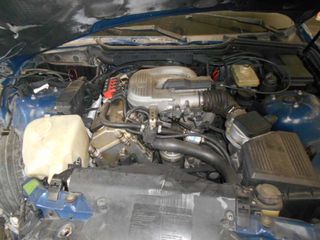 BMW E36 316 99 164E2 COMPACT-thumb-5
