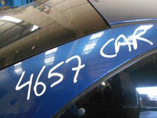 BMW E36 316 99 164E2 COMPACT-thumb-6