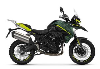 Benelli TRK 702 2025 X-thumb-13