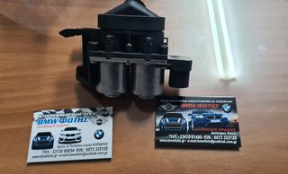 ΑΝΤΑΛΛΑΚΤΙΚΑ BMWFOTIS E36 ΒΑΛΒΙΔΕΣ ΚΛΙΜΑ-thumb-1