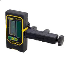 Δέκτης για αλφάδια laser πράσινης δέσμης RLD400-G / FMHT1-74266