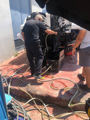 Suzuki DF140 x2-thumb-6