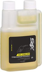 ΛΥΡΗΣ SEA-DOO XPS FUEL STABILIZER 236ML, 413408600, 413408601, 779173, 779171