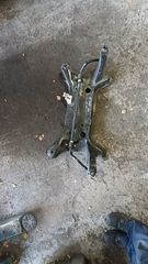 Γέφυρα ford transit ΜΚ8-thumb-1